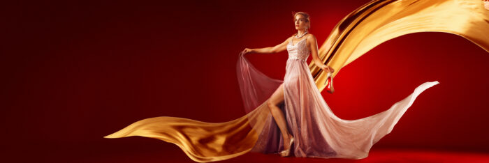 Poznej svou Nibiru, vášeň, radost, tvořivost